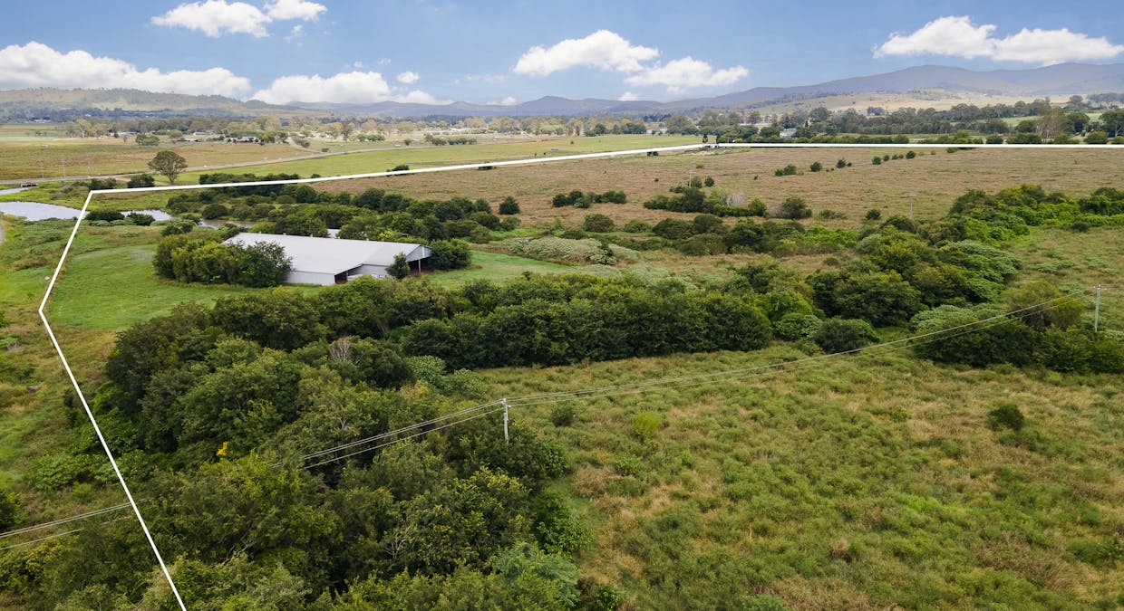 Lupton Road, Beaudesert, QLD, 4285 - Image 8