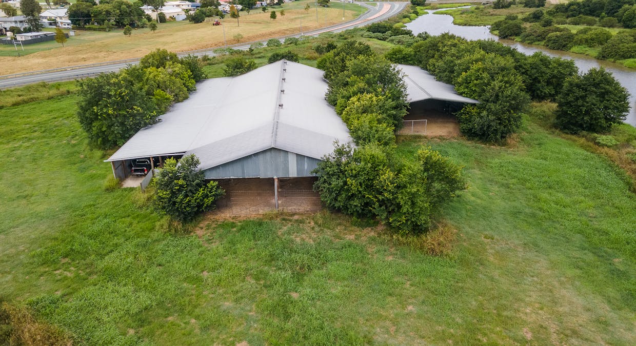 Lupton Road, Beaudesert, QLD, 4285 - Image 9