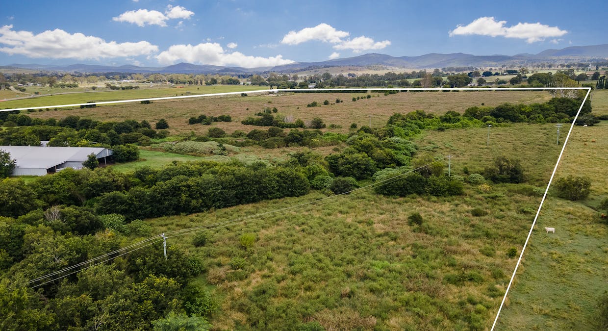 Lupton Road, Beaudesert, QLD, 4285 - Image 5