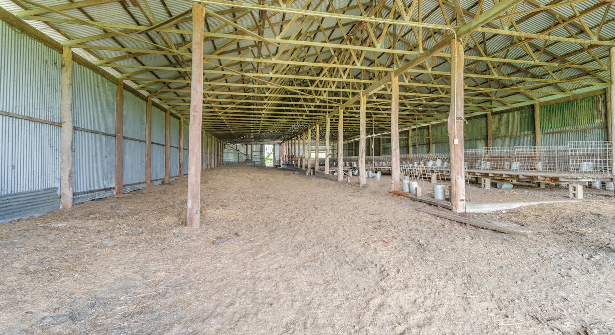 Lupton Road, Beaudesert, QLD, 4285 - Image 10