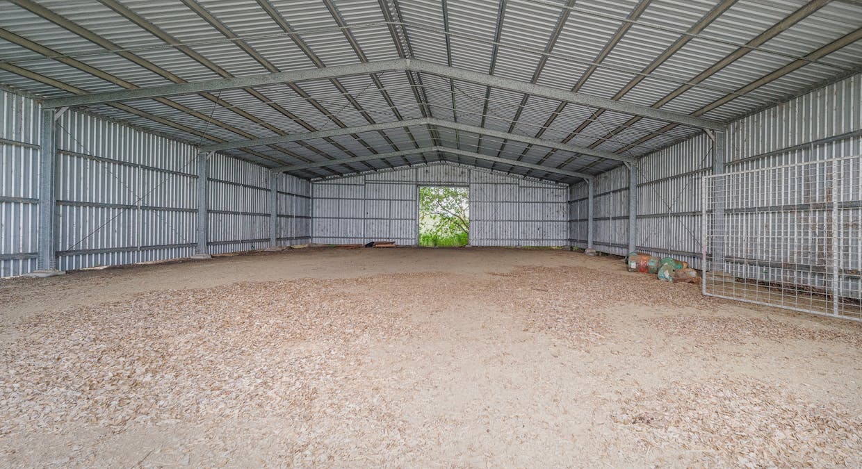 Lupton Road, Beaudesert, QLD, 4285 - Image 11