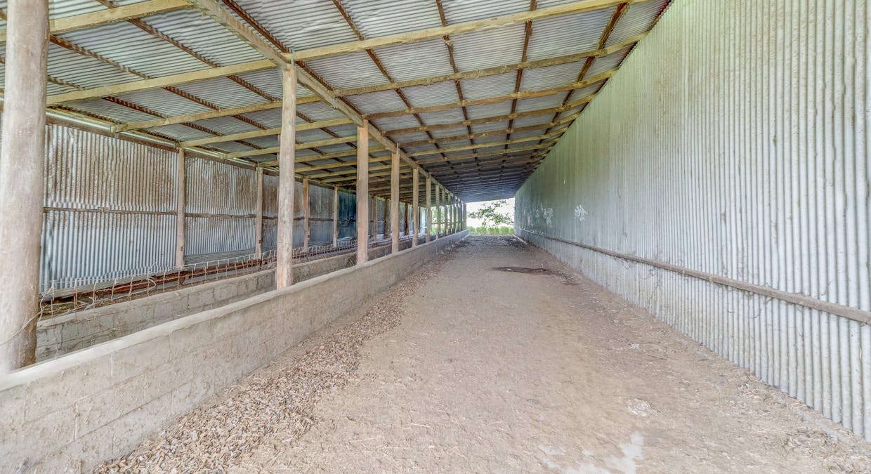 Lupton Road, Beaudesert, QLD, 4285 - Image 12