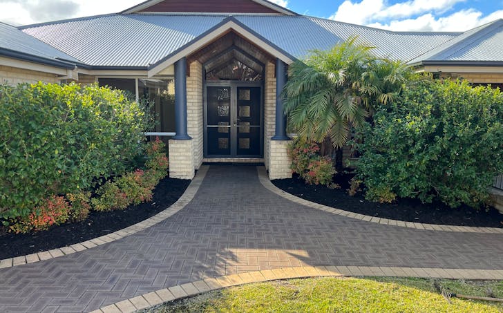 24 Sydney Hall Way, Narrogin, WA, 6312 - Image 1