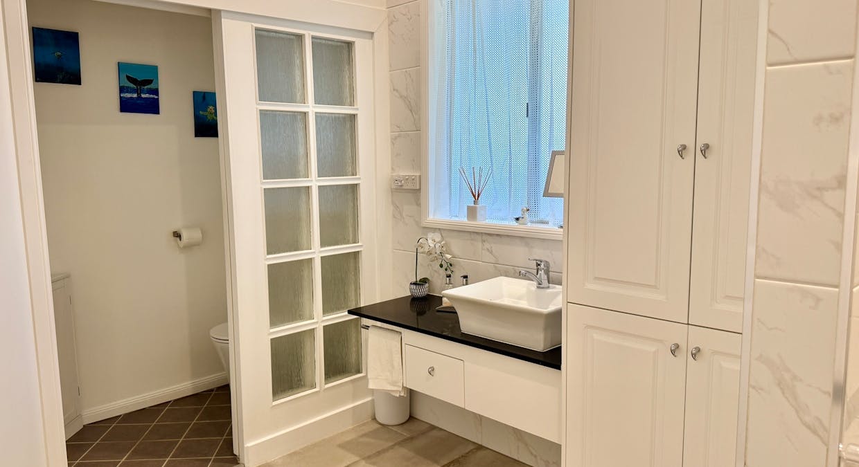 14 Evans Street, Chinchilla, QLD, 4413 - Image 10