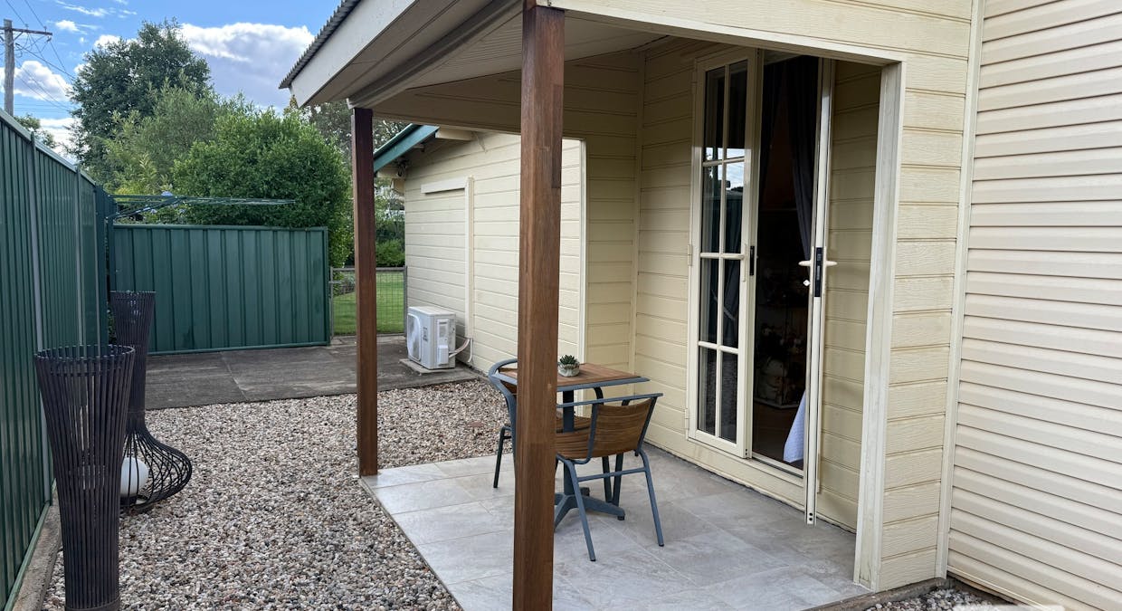 14 Evans Street, Chinchilla, QLD, 4413 - Image 9