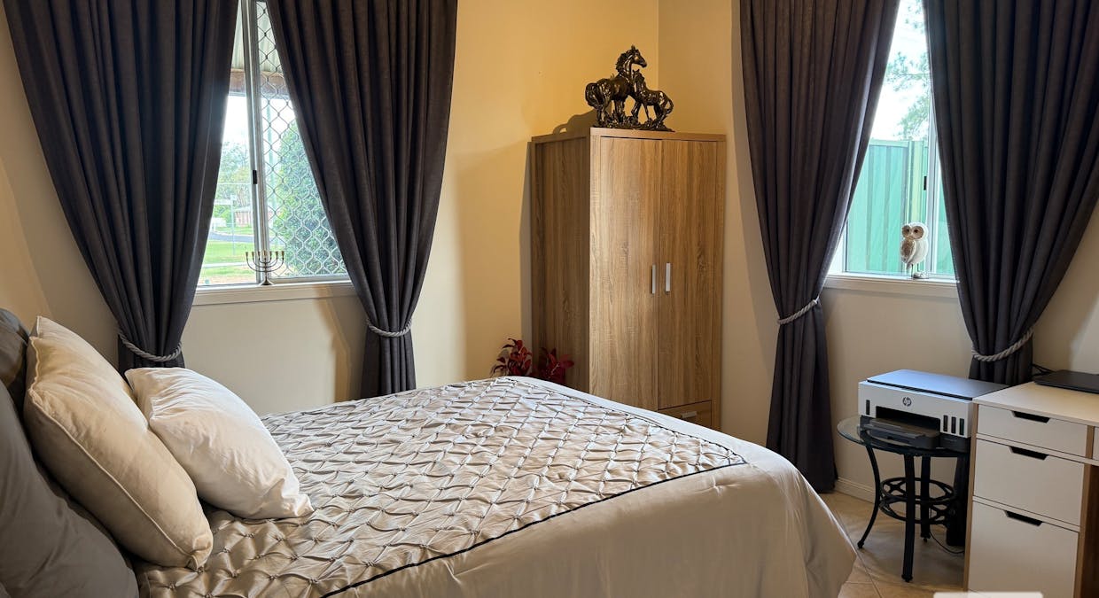 14 Evans Street, Chinchilla, QLD, 4413 - Image 12