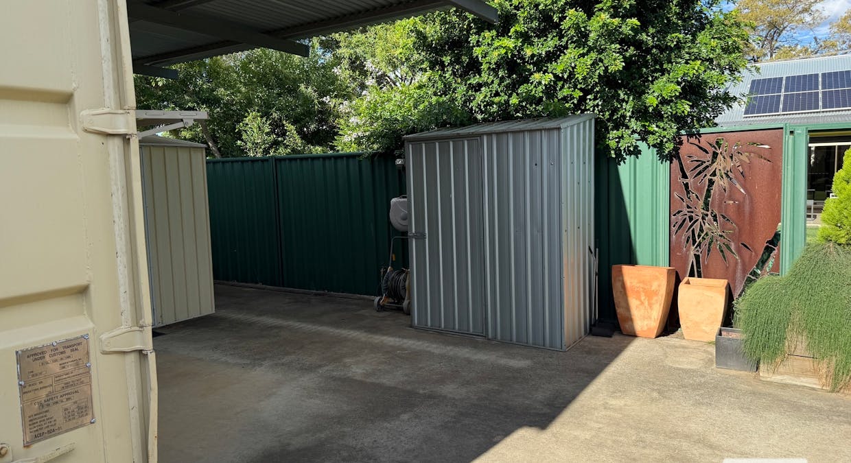 14 Evans Street, Chinchilla, QLD, 4413 - Image 20