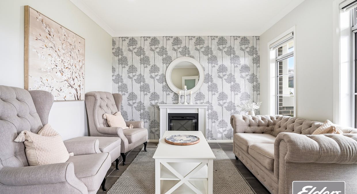 34 Felling Street, Box Hill, NSW, 2765 - Image 2