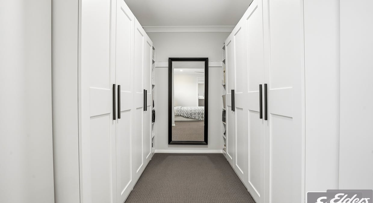 34 Felling Street, Box Hill, NSW, 2765 - Image 11