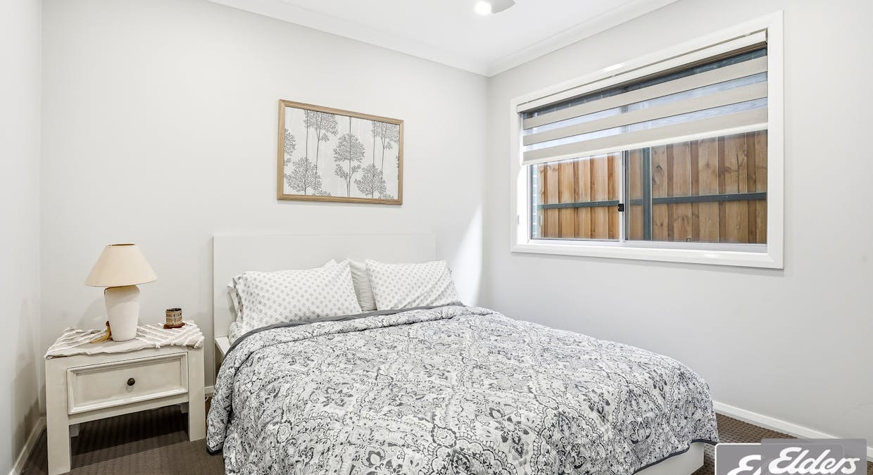 34 Felling Street, Box Hill, NSW, 2765 - Image 10