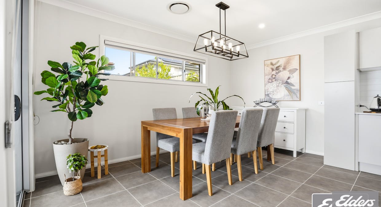 34 Felling Street, Box Hill, NSW, 2765 - Image 8