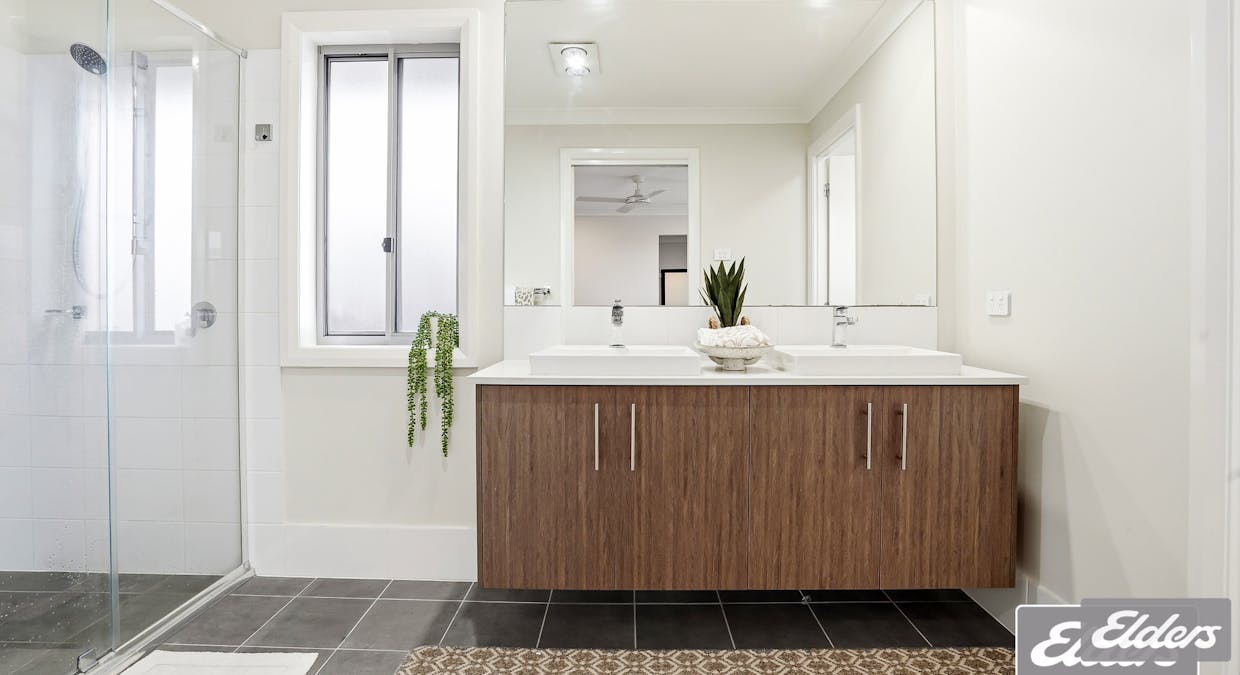 34 Felling Street, Box Hill, NSW, 2765 - Image 16