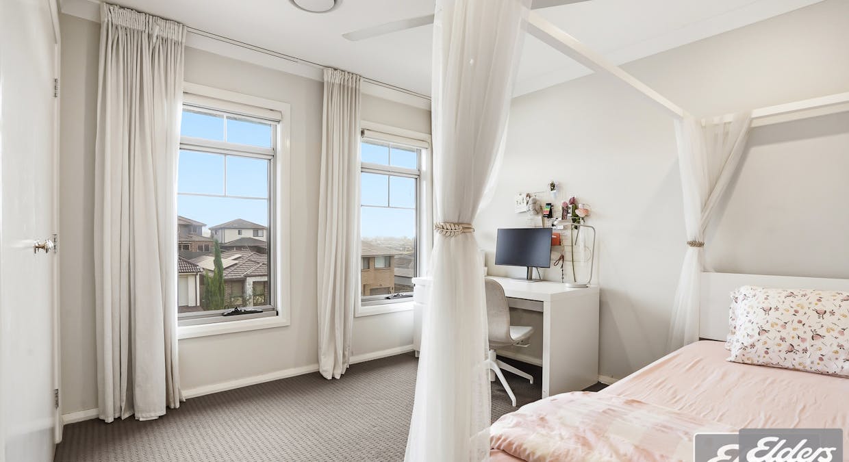 34 Felling Street, Box Hill, NSW, 2765 - Image 13