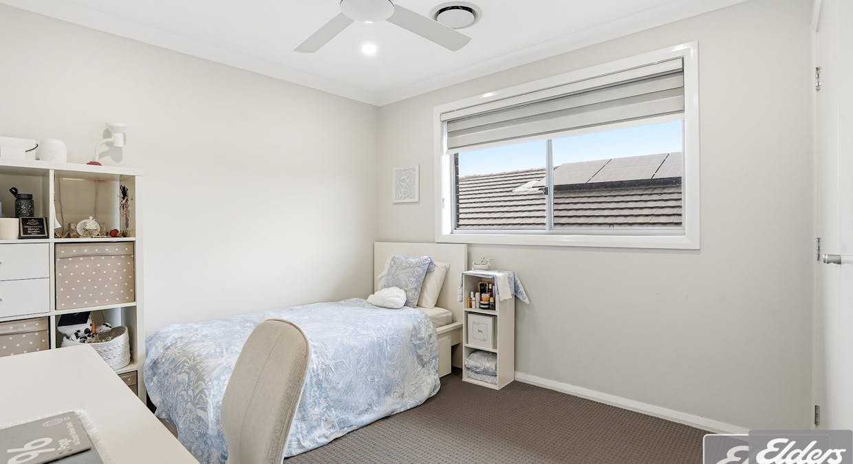 34 Felling Street, Box Hill, NSW, 2765 - Image 14