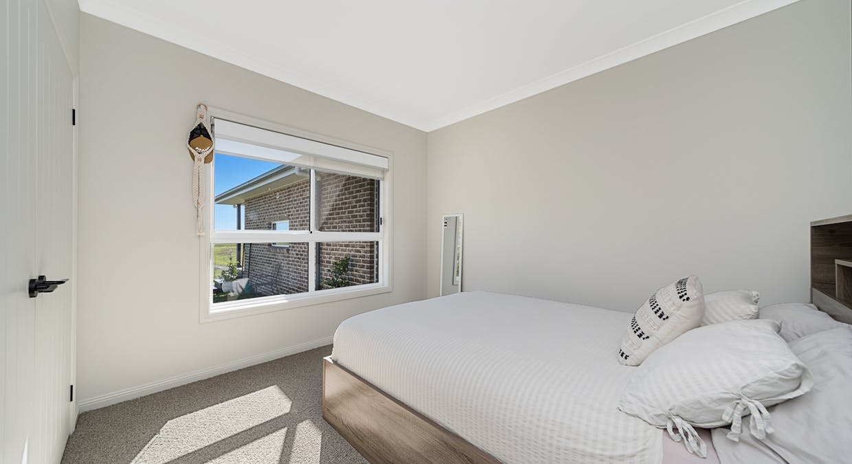 1873 Peelwood Road, Laggan, NSW, 2583 - Image 17