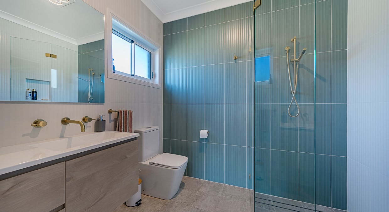 1873 Peelwood Road, Laggan, NSW, 2583 - Image 21