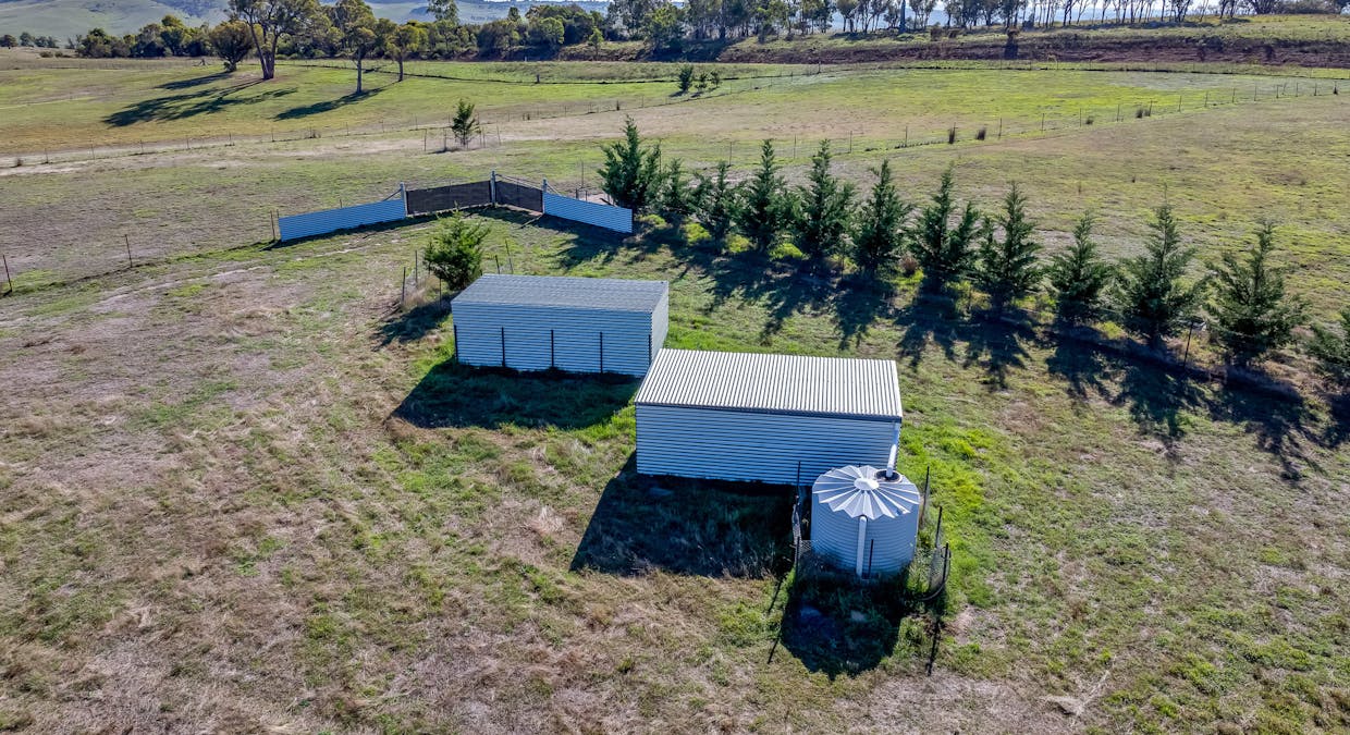 1873 Peelwood Road, Laggan, NSW, 2583 - Image 6