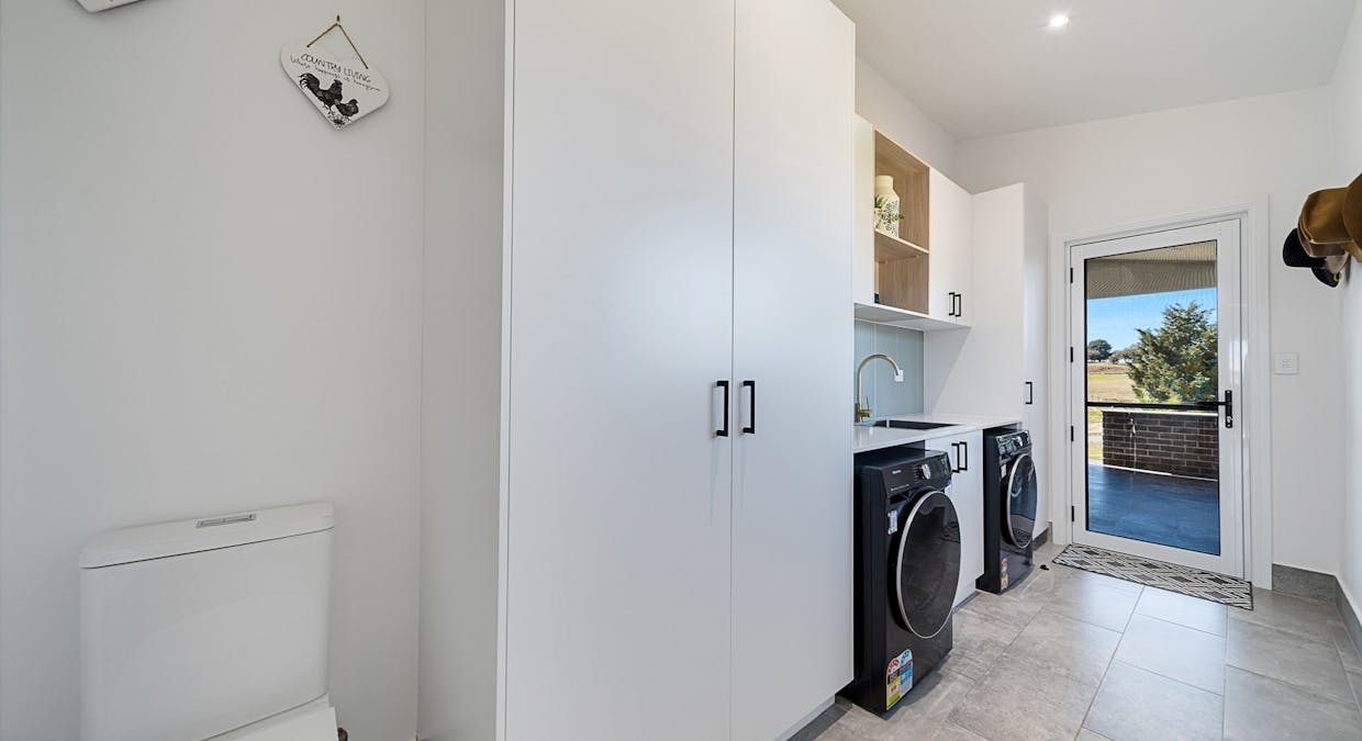 1873 Peelwood Road, Laggan, NSW, 2583 - Image 22