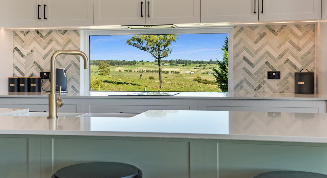 1873 Peelwood Road, Laggan, NSW, 2583 - Image 8