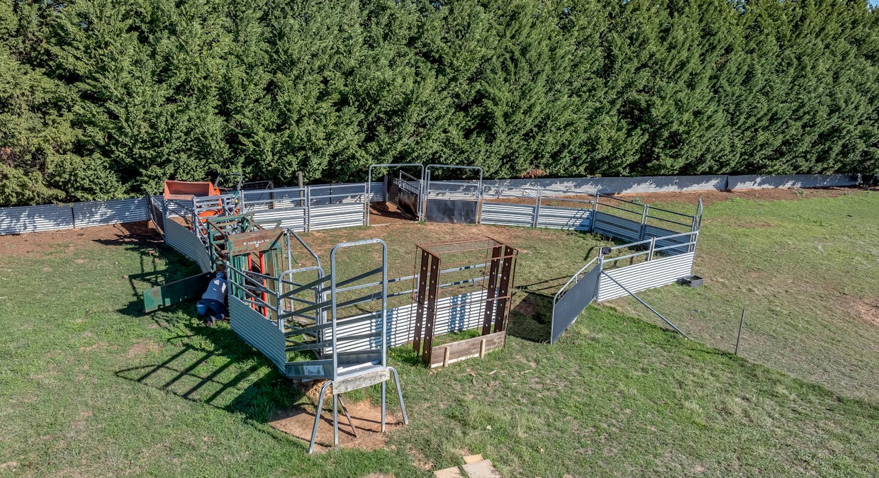 1873 Peelwood Road, Laggan, NSW, 2583 - Image 31