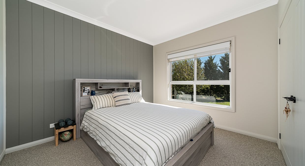 1873 Peelwood Road, Laggan, NSW, 2583 - Image 18