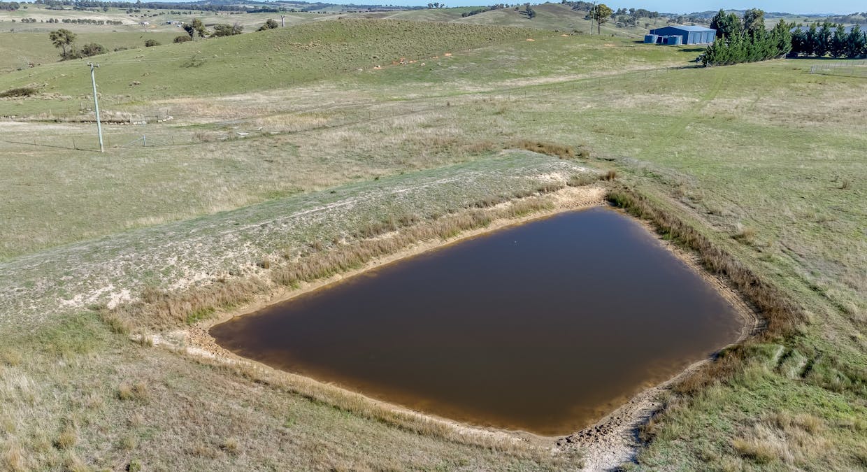 1873 Peelwood Road, Laggan, NSW, 2583 - Image 28