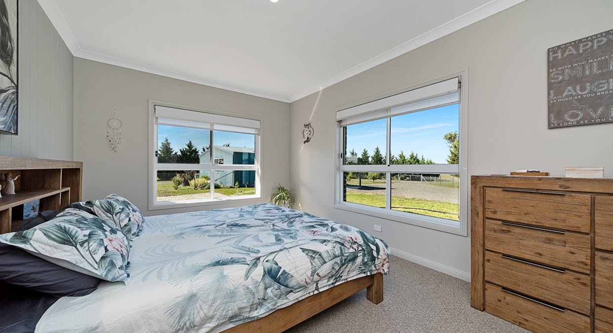 1873 Peelwood Road, Laggan, NSW, 2583 - Image 16