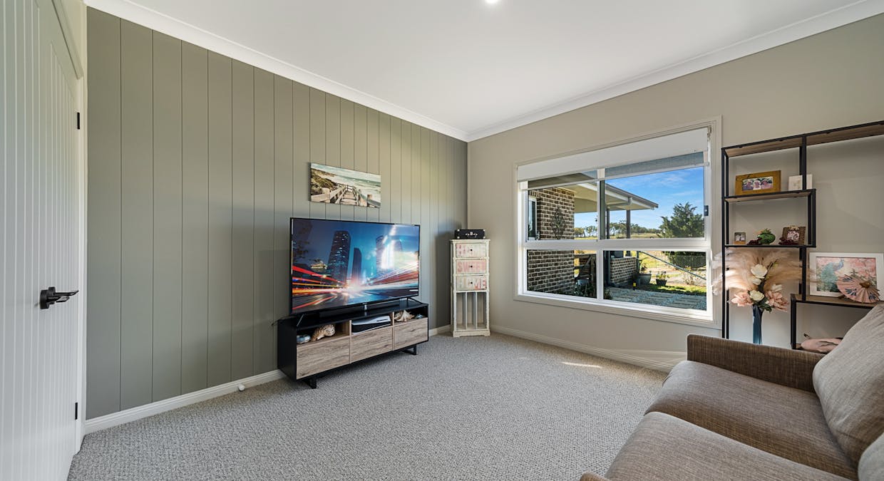 1873 Peelwood Road, Laggan, NSW, 2583 - Image 19