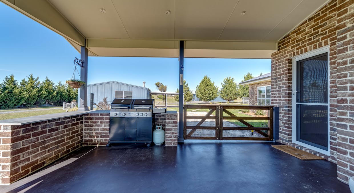 1873 Peelwood Road, Laggan, NSW, 2583 - Image 25