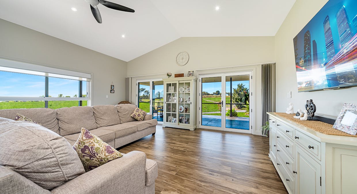 1873 Peelwood Road, Laggan, NSW, 2583 - Image 14