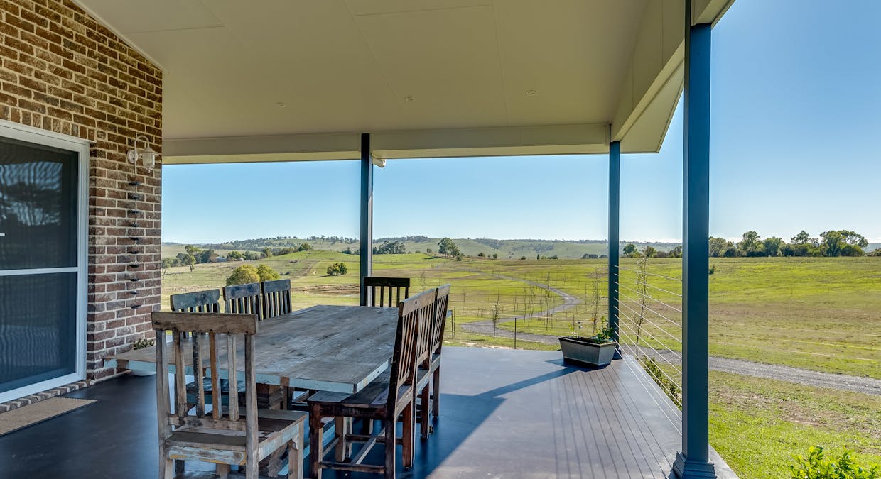 1873 Peelwood Road, Laggan, NSW, 2583 - Image 24