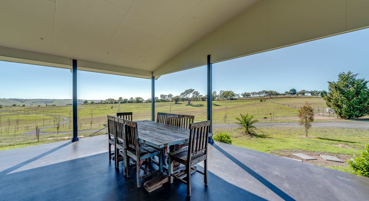 1873 Peelwood Road, Laggan, NSW, 2583 - Image 26