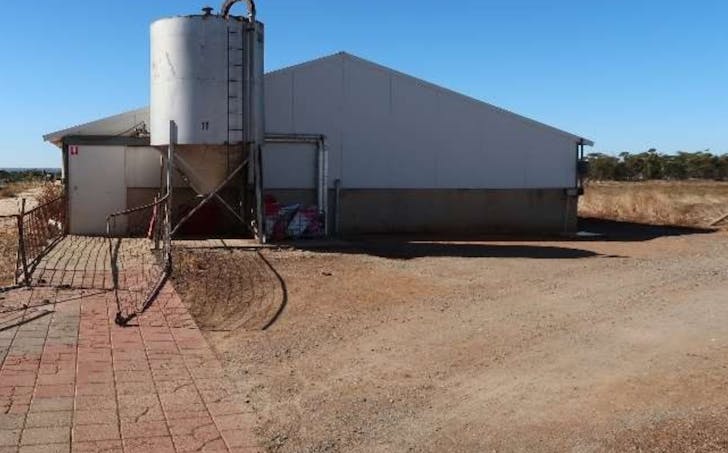 1359 Angle Road, Brownlow, SA, 5374 - Image 1