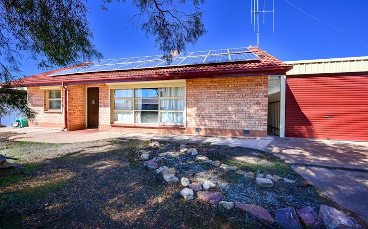 55 Havelberg Street, Whyalla Stuart, SA, 5608 - Image 1