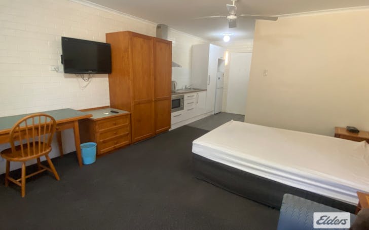 6/71 Hume Street, Corowa, NSW, 2646 - Image 1