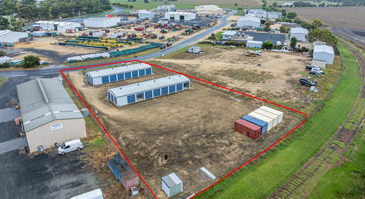 10 Brighton Drive, Naracoorte, SA, 5271 - Image 3