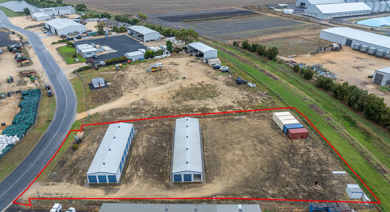 10 Brighton Drive, Naracoorte, SA, 5271 - Image 5