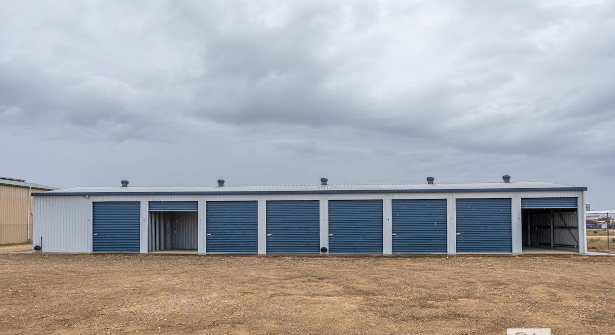 10 Brighton Drive, Naracoorte, SA, 5271 - Image 11