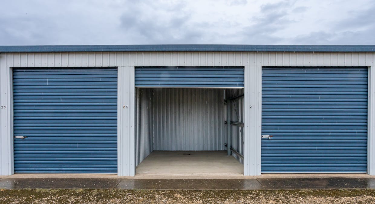 10 Brighton Drive, Naracoorte, SA, 5271 - Image 13