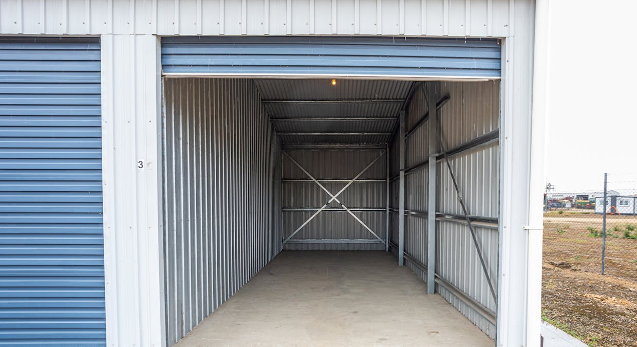 10 Brighton Drive, Naracoorte, SA, 5271 - Image 15