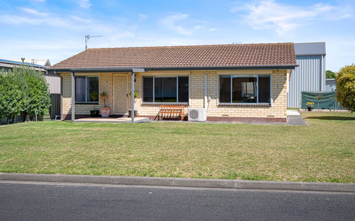 3 Rossell Street, Port Macdonnell, SA, 5291 - Image 1