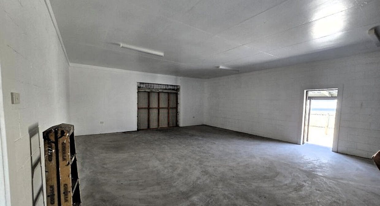 38  Normanby Street, Yeppoon, QLD, 4703 - Image 5