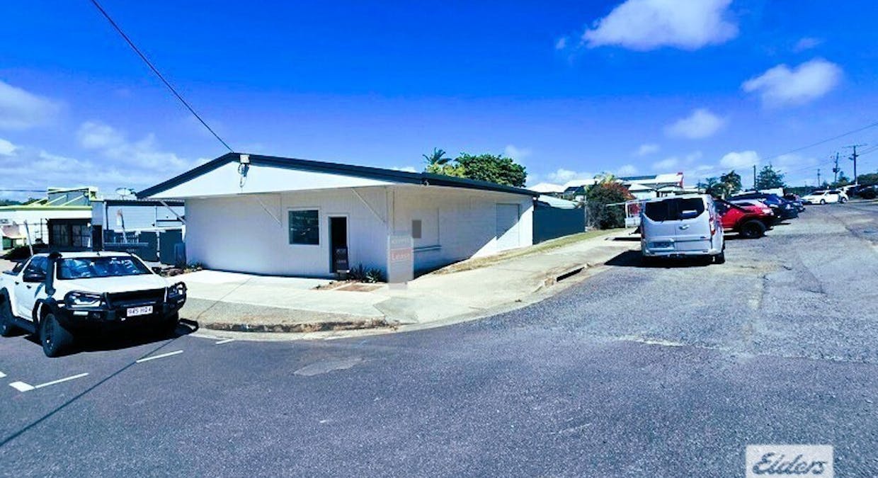 38  Normanby Street, Yeppoon, QLD, 4703 - Image 2