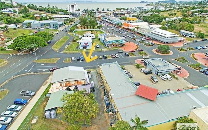 38  Normanby Street, Yeppoon, QLD, 4703 - Image 1