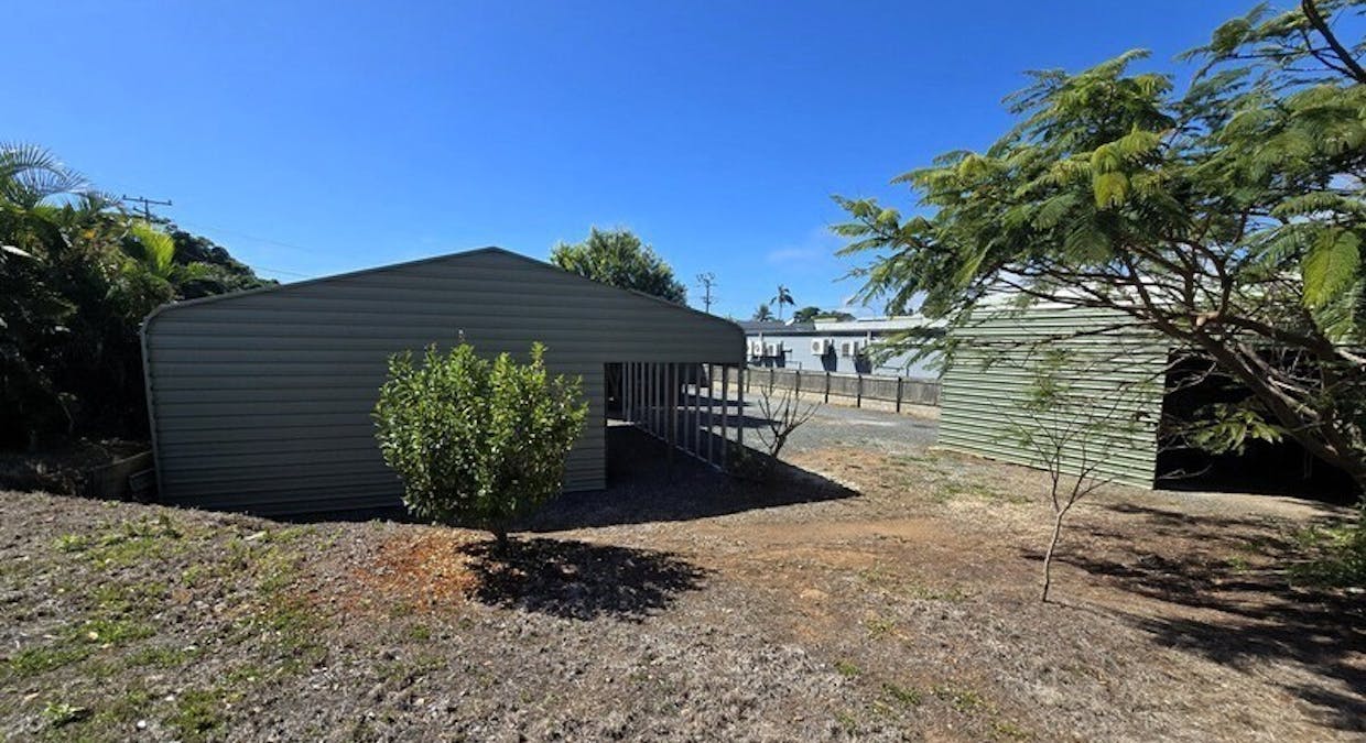 38  Normanby Street, Yeppoon, QLD, 4703 - Image 8