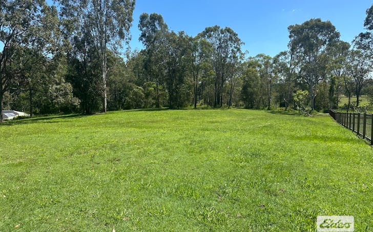 8 Chappel Road, Delaneys Creek, QLD, 4514 - Image 1