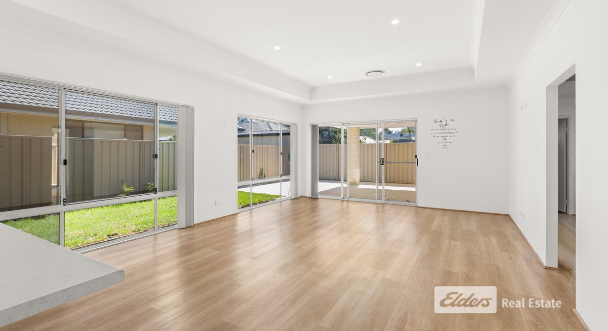 21 Atkins Road, Dalyellup, WA, 6230 - Image 3