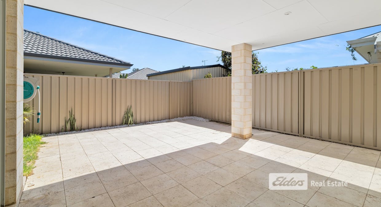 21 Atkins Road, Dalyellup, WA, 6230 - Image 11
