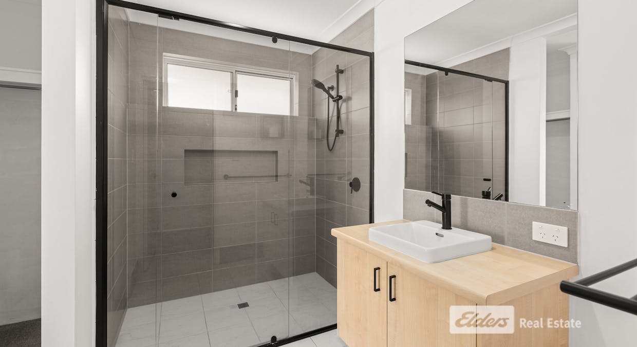 21 Atkins Road, Dalyellup, WA, 6230 - Image 9
