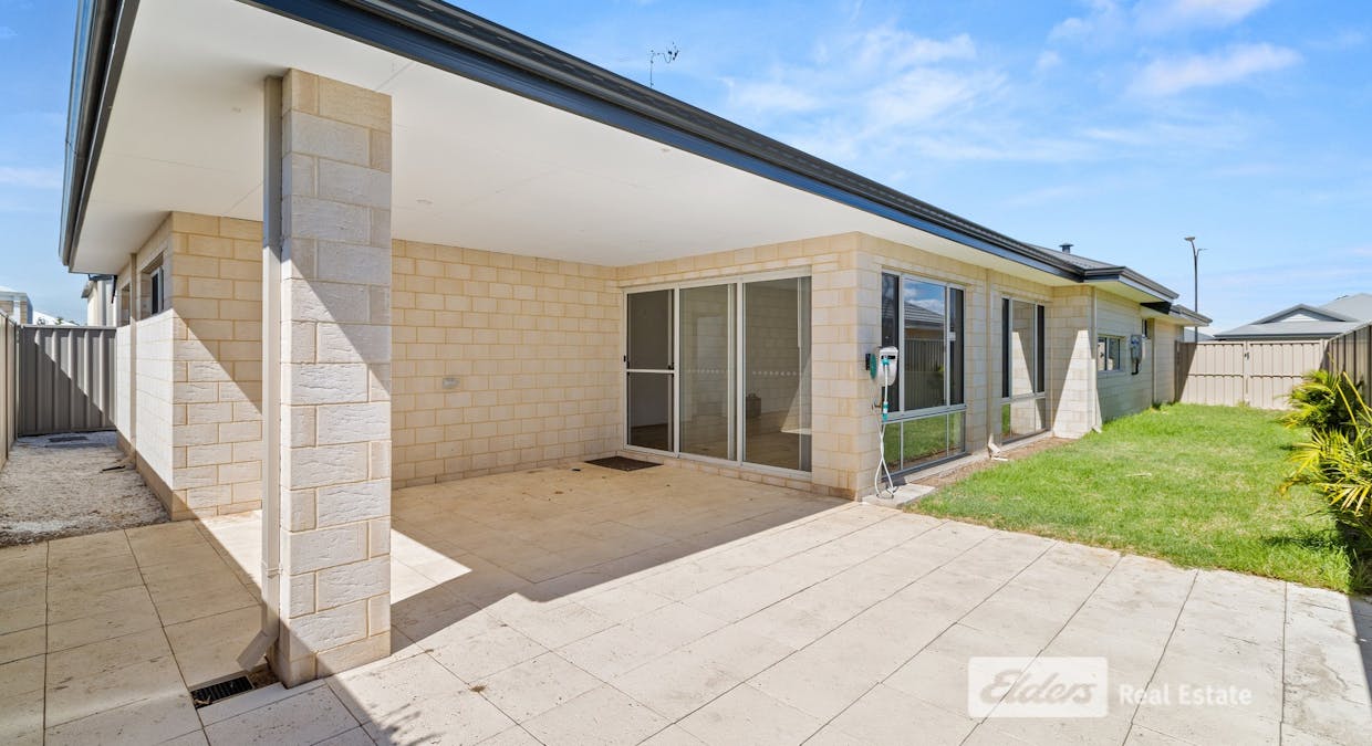 21 Atkins Road, Dalyellup, WA, 6230 - Image 10